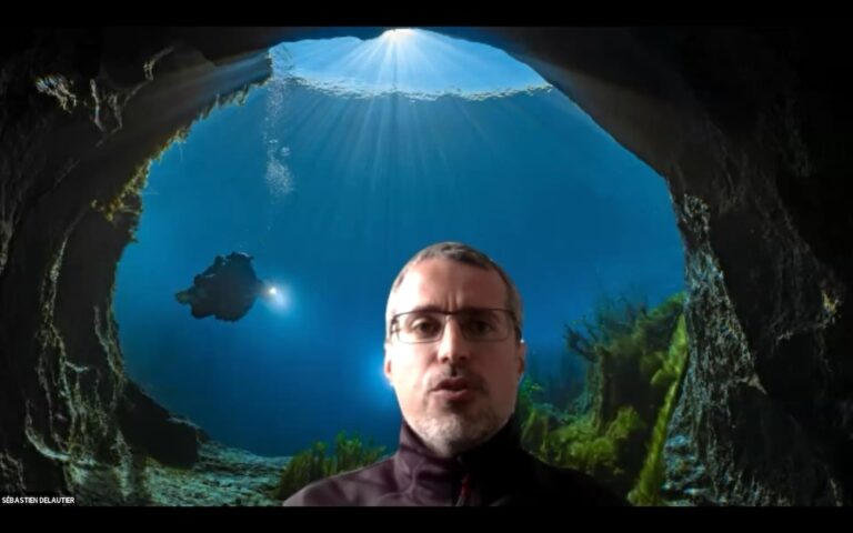 Cave-Diving-webinar-Sebastien-Delautier