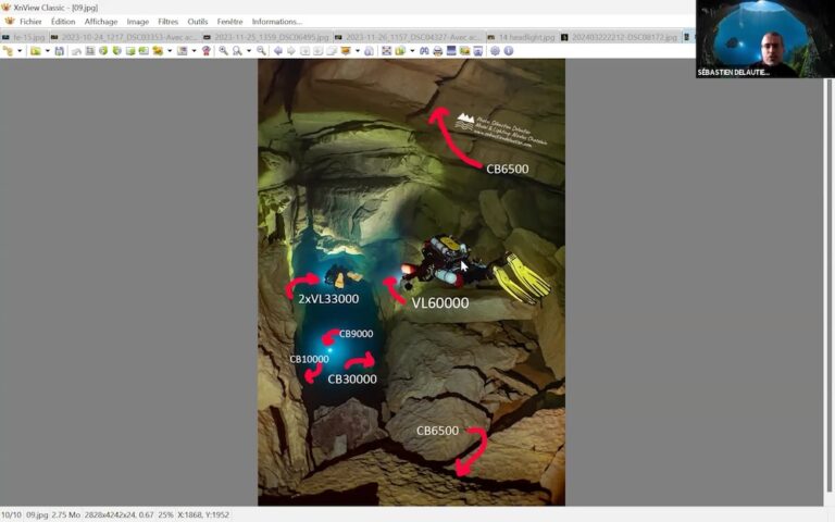 Cave-Diving-webinar-lighting-setup-explained