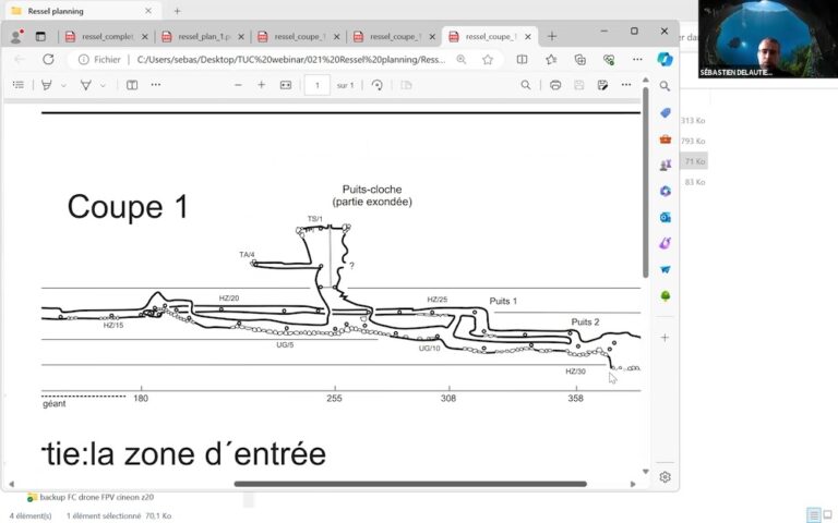 Cave-Diving-webinar-planning