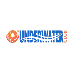 Durable Stickers