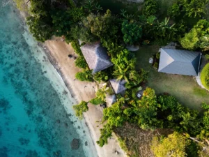 vanuatu-house-reef-aerial-view